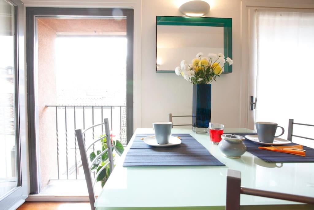 Charming In Brera/centre * Mailand