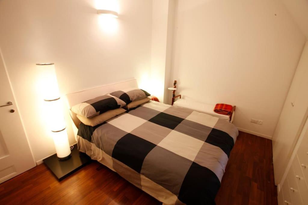 Charming In Brera/centre * Mailand